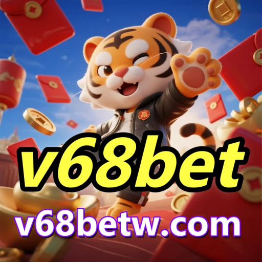 v68bet