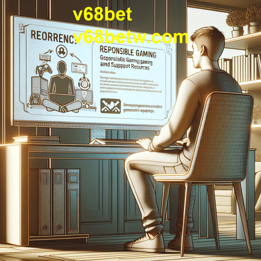 A Importância do Jogo Responsável no Setor de Jogos Online