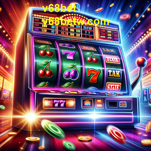 Descubra promoções incríveis e bônus exclusivos para novos jogadores.