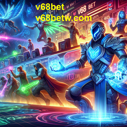 A Importância do Suporte em Jogos Multiplayer